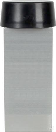 OEX Air Conditioning TX Valve Block Pad TXX0042 AIR CONDITIONING TX VALVE OEX - Micks Gone Bush