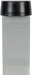 OEX Air Conditioning TX Valve Block Pad TXX0042 AIR CONDITIONING TX VALVE OEX - Micks Gone Bush