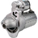 Oex Starter Motor 12V 8TH CW Delco starter motor OEX - Micks Gone Bush