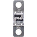 OEX Midi Fuse 80A Bolt On Pack Of 10 ACX6508 FUSE OEX - Micks Gone Bush