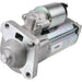 OEX Starter Motor 12V 11 Tooth CW Autolite Style AXS984 STARTER MOTOR OEX - Micks Gone Bush