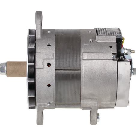 Prestolite Alternator 24V 200A 4740JB ALTERNATOR PRESTOLITE - Micks Gone Bush