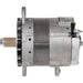 Prestolite Alternator 24V 200A 4740JB ALTERNATOR PRESTOLITE - Micks Gone Bush