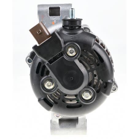 OEX Alternator 12V 90A 1K0K18300 Suits Mazda BT-50 1.9L 4X4 ALTERNATOR PASSENGER OEX - Micks Gone Bush