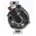 OEX Alternator 12V 90A 1K0K18300 Suits Mazda BT-50 1.9L 4X4 ALTERNATOR PASSENGER OEX - Micks Gone Bush
