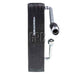 Denso Air Conditioning Evaporator Core EVX5301 Plate And Fin M22 X 1.5 / M24 X 1.25 AIR CONDITIONING EVAPORATOR CORE DENSO - Micks Gone Bush