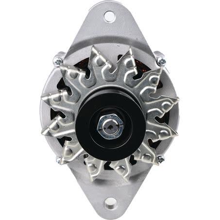 OEX Alternator 24V 45A Cummins Style NXA9732 ALTERNATOR OEX - Micks Gone Bush