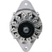 OEX Alternator 24V 45A Cummins Style NXA9732 ALTERNATOR OEX - Micks Gone Bush