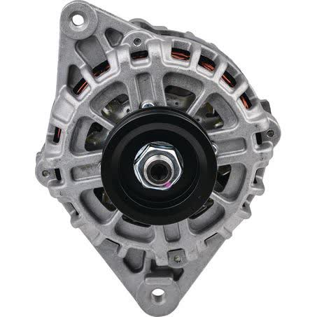 OEX Alternator 12V 80A Mitsubishi Style MXA304 ALTERNATOR OEX - Micks Gone Bush