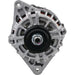 OEX Alternator 12V 80A Mitsubishi Style MXA304 ALTERNATOR OEX - Micks Gone Bush