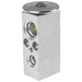 Parker Air Conditioning TX Valve Block Pad 1.5 Ton TXX3405 AIR CONDITIONING TX VALVE PARKER - Micks Gone Bush
