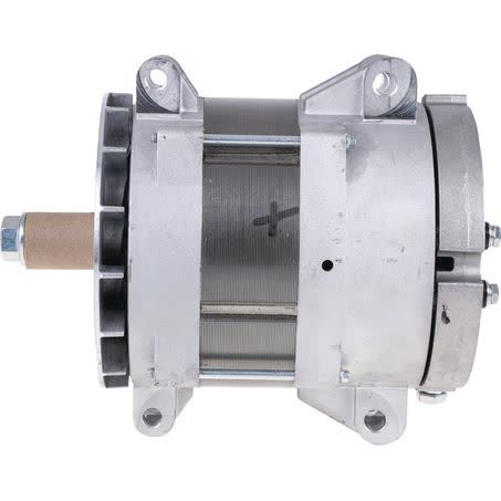 Prestolite Alternator 12V 270A A0014997PGH ALTERNATOR PRESTOLITE - Micks Gone Bush