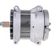 Prestolite Alternator 12V 270A A0014997PGH ALTERNATOR PRESTOLITE - Micks Gone Bush
