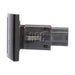 Thunder OE Style Push Button Switch Driving Light 12V 3A TDR11005 SWITCH THUNDER - Micks Gone Bush