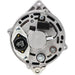 Bosch Alternator 12V 95A BXU1296A ALTERNATOR BOSCH - Micks Gone Bush
