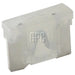 GENR8 Micro Blade Fuse 25A 25 Pack | Part No. 08-MBF25 FUSE GENR8 - Micks Gone Bush