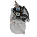 OEX Starter Motor 24V 11 Tooth CW Sawafuji Style SXS9807 STARTER MOTOR OEX - Micks Gone Bush