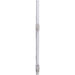 Mahle Air Conditioning Condenser Parallel Flow Subcooled Pad Inlet/outlet AC785000P AIR CONDITIONING CONDENSER MAHLE - Micks Gone Bush