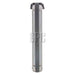 Denso Air Conditioning Evaporator Core EVX114 300MM Plate And Fin AIR CONDITIONING EVAPORATOR CORE DENSO - Micks Gone Bush