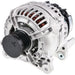 Bosch Alternator 12V 140A 1986A00908 ALTERNATOR BOSCH - Micks Gone Bush