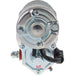 OEX Starter Motor 12V 11 Tooth CW Denso Style DXS455 STARTER MOTOR OEX - Micks Gone Bush