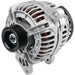 OEX Alternator 12V 140A Denso Style DXA4009 ALTERNATOR OEX - Micks Gone Bush