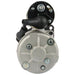 Nikko Starter Motor 24V 11 Tooth CW 7.5KW NXS620 STARTER MOTOR NIKKO - Micks Gone Bush