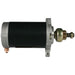 Oex Starter Motor 12V 9TH Ccw United Tech Style starter motor OEX - Micks Gone Bush