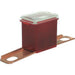 OEX Fusible Link L Type 50A Red 1 Pce ACX1773BL FUSIBLE LINK OEX - Micks Gone Bush