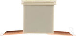 Narva Fusible Link L Type 120A White Pack Of 10 Part No. 53392 FUSIBLE LINK NARVA - Micks Gone Bush