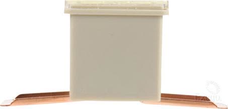 Narva Fusible Link L Type 120A White Pack Of 10 Part No. 53392 FUSIBLE LINK NARVA - Micks Gone Bush