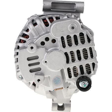 OEX ALTERNATOR 12V 90A DENSO STYLE OEX - Micks Gone Bush