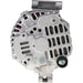 OEX ALTERNATOR 12V 90A DENSO STYLE OEX - Micks Gone Bush