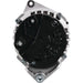 OEX Alternator 12V 120A Valeo Style VXA932 ALTERNATOR OEX - Micks Gone Bush
