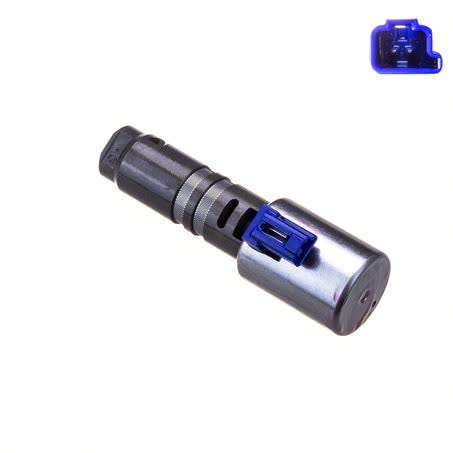 OEM Solenoid AC60E/F SL1 SL2 SL3 SL4 – AXE-642010 SOLENOID OEM - Micks Gone Bush