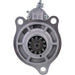 OEX Starter Motor 24V 11 Tooth CW Sawafuji Style SXS9807 STARTER MOTOR OEX - Micks Gone Bush