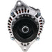 OEX Alternator 12V 75A Mitsubishi Style MXA2049 ALTERNATOR OEX - Micks Gone Bush