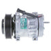 Sanden Air Conditioning Compressor 24V Direct Mount SD7H15 CXS4002 AIR CONDITIONING COMPRESSOR SANDEN - Micks Gone Bush