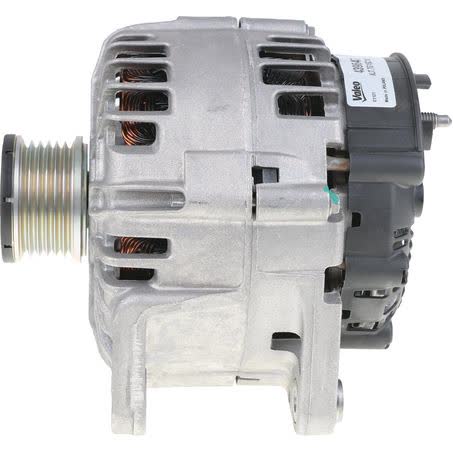 Valeo Alternator 12V 150A 439647 ALTERNATOR VALEO - Micks Gone Bush