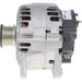 Valeo Alternator 12V 150A 439647 ALTERNATOR VALEO - Micks Gone Bush