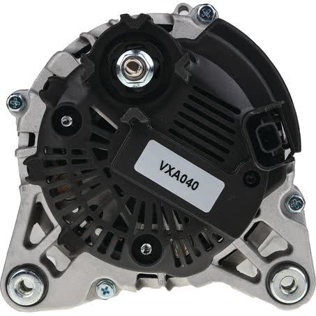OEX Alternator 12V 120A Valeo Style VXA040 ALTERNATOR OEX - Micks Gone Bush