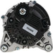 OEX Alternator 12V 120A Valeo Style VXA040 ALTERNATOR OEX - Micks Gone Bush
