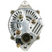 OEX Alternator 12V 75A Denso Style DXA447 ALTERNATOR OEX - Micks Gone Bush