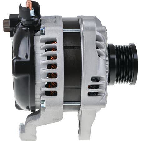 OEX Alternator 12V 150A Denso Style DXA4117 ALTERNATOR OEX - Micks Gone Bush