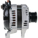 OEX Alternator 12V 150A Denso Style DXA4117 ALTERNATOR OEX - Micks Gone Bush
