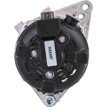 OEX Alternator 12V 130A Denso Style DXA557 ALTERNATOR OEX - Micks Gone Bush