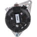 OEX Alternator 12V 130A Denso Style DXA557 ALTERNATOR OEX - Micks Gone Bush