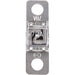 OEX Midi Fuse 70A Bolt On Pack Of 10 ACX6507 FUSE OEX - Micks Gone Bush