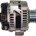 OEX Alternator 12V 130A Denso Style DXA590 ALTERNATOR OEX - Micks Gone Bush