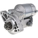 OEX Starter Motor 12V 11TH CW Denso Style DXS4052 STARTER MOTOR OEX - Micks Gone Bush